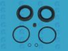 ERT 400144 Repair Kit, brake caliper